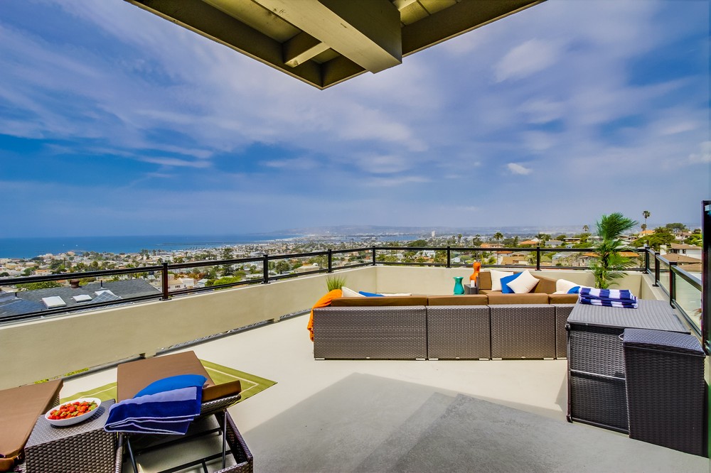 Virtual tour photo 99 of 98 for 4557 Santa Cruz Avenue