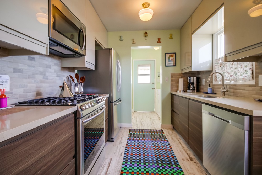 Virtual tour photo 11 of 30 for 4559 Narragansett Ave