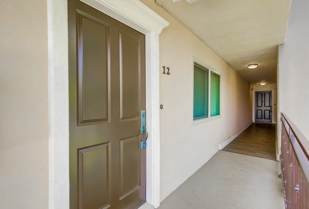 Virtual tour photo 13 of 39 for 4560 60th St Unit 12