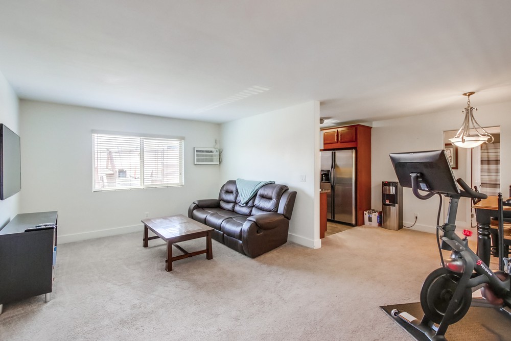 Virtual tour photo 14 of 39 for 4560 60th St Unit 12