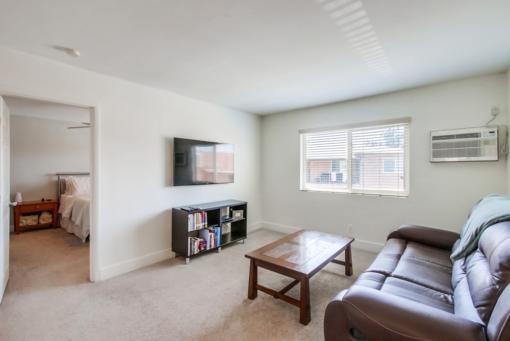 Virtual tour photo 15 of 39 for 4560 60th St Unit 12