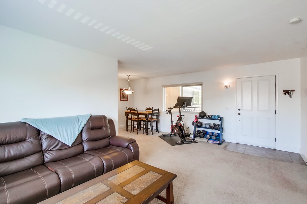 Virtual tour photo 16 of 39 for 4560 60th St Unit 12