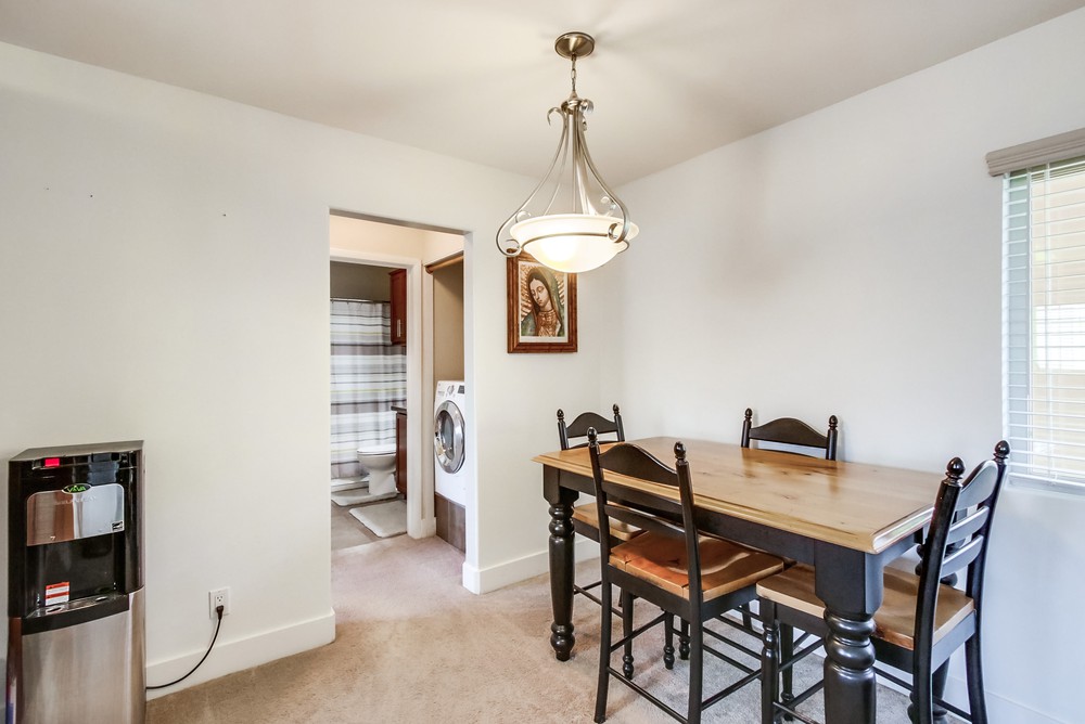 Virtual tour photo 18 of 39 for 4560 60th St Unit 12