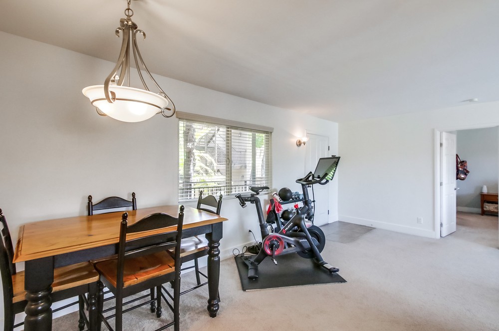 Virtual tour photo 19 of 39 for 4560 60th St Unit 12