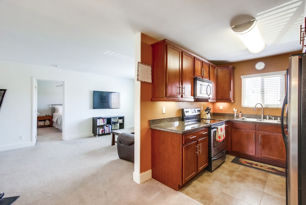 Virtual tour photo 20 of 39 for 4560 60th St Unit 12