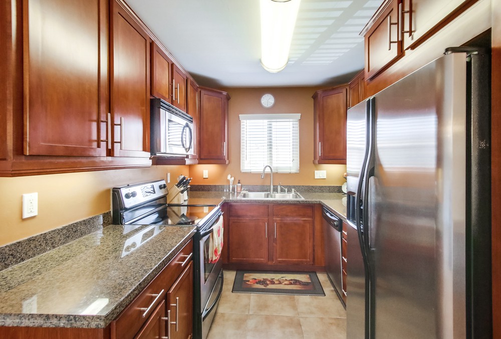 Virtual tour photo 21 of 39 for 4560 60th St Unit 12