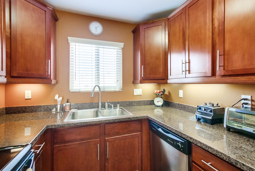 Virtual tour photo 22 of 39 for 4560 60th St Unit 12