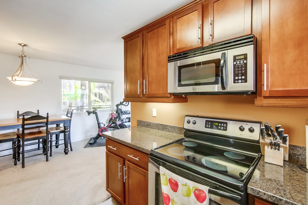 Virtual tour photo 23 of 39 for 4560 60th St Unit 12