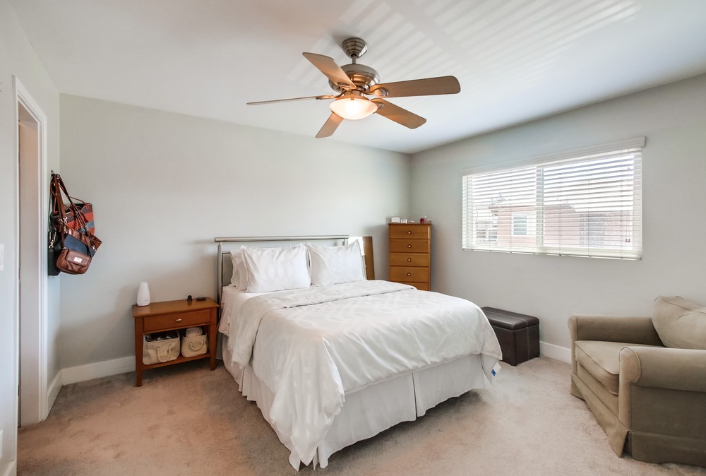 Virtual tour photo 24 of 39 for 4560 60th St Unit 12