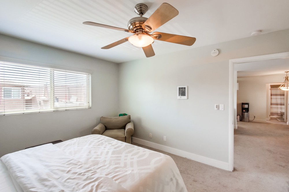 Virtual tour photo 25 of 39 for 4560 60th St Unit 12