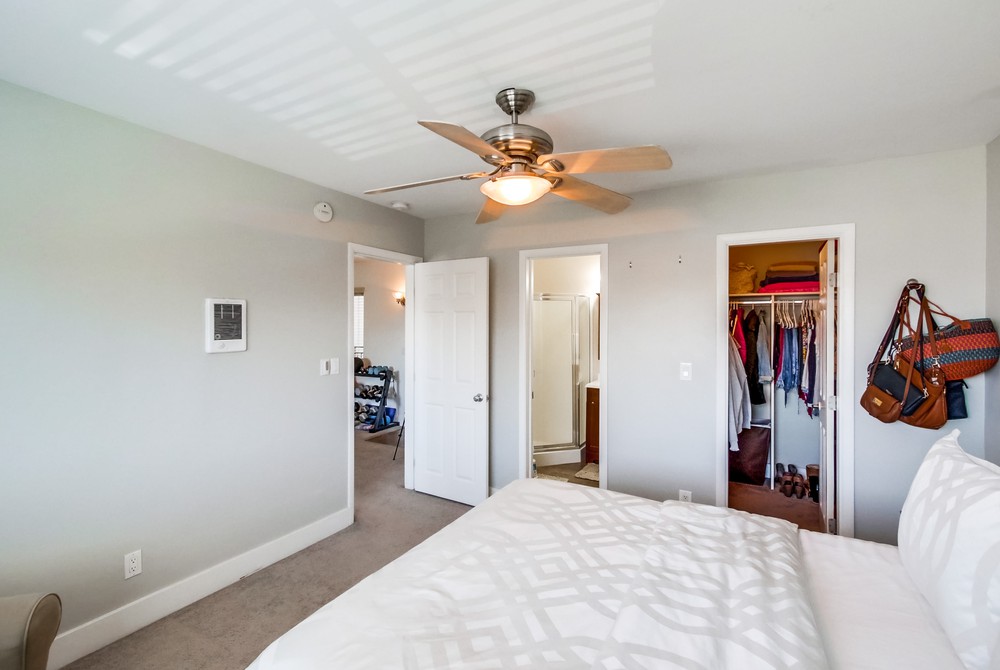 Virtual tour photo 26 of 39 for 4560 60th St Unit 12