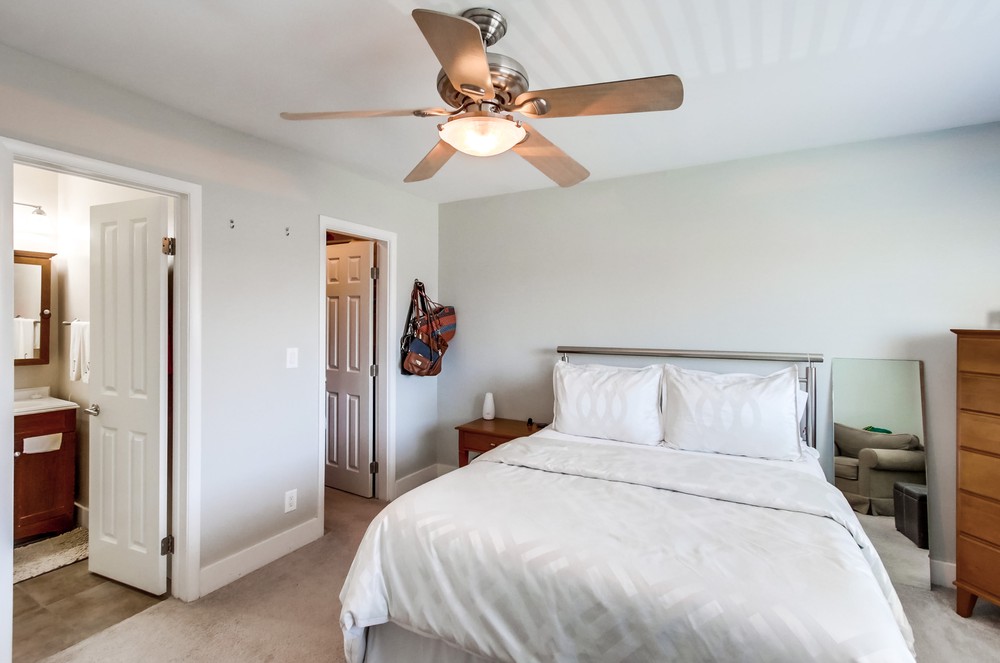 Virtual tour photo 27 of 39 for 4560 60th St Unit 12