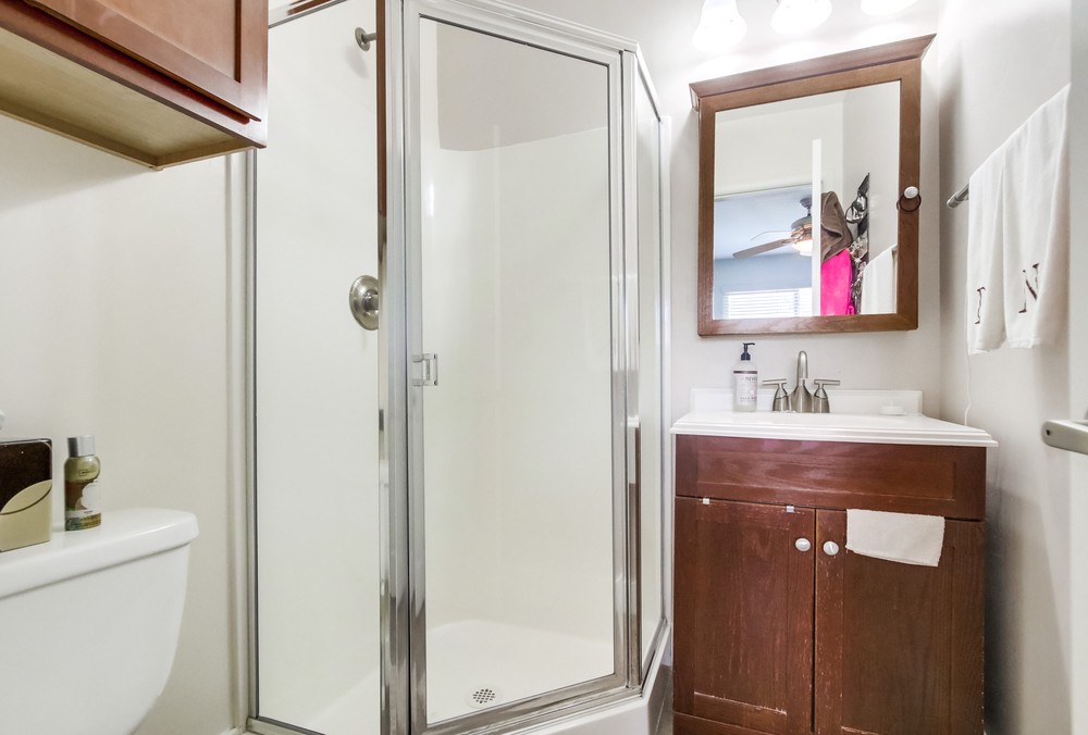 Virtual tour photo 28 of 39 for 4560 60th St Unit 12