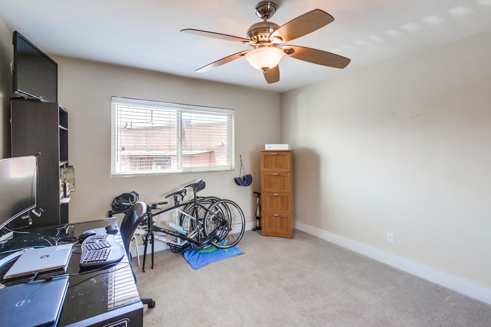 Virtual tour photo 30 of 39 for 4560 60th St Unit 12