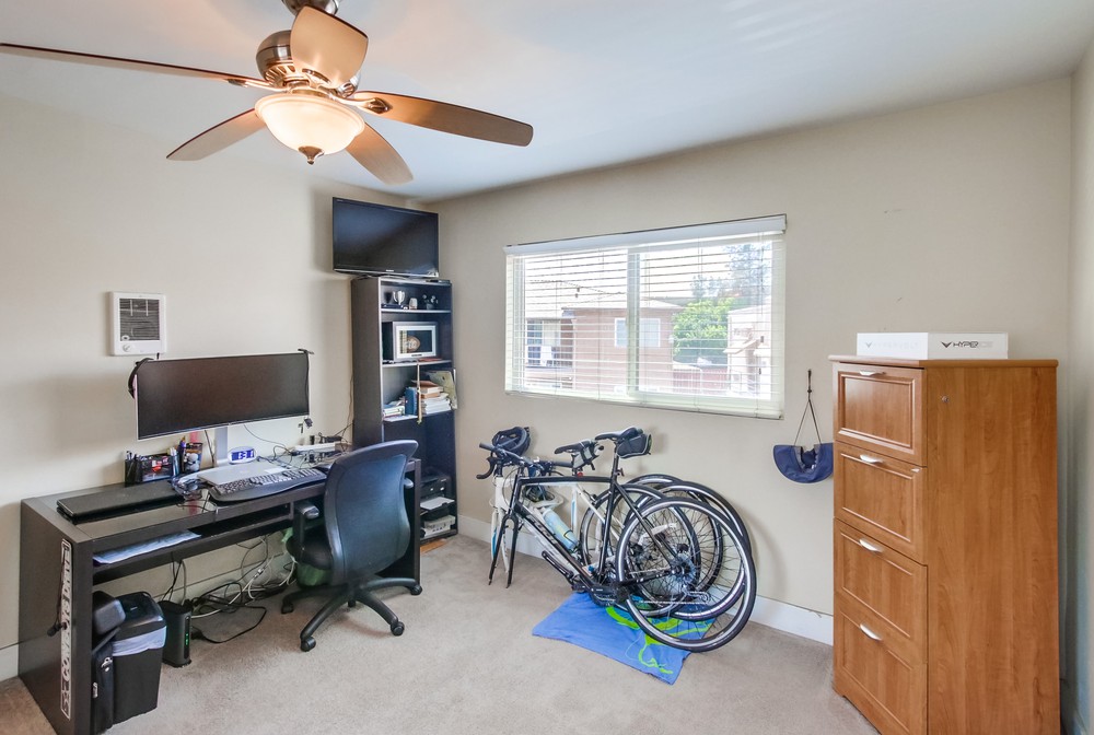 Virtual tour photo 31 of 39 for 4560 60th St Unit 12