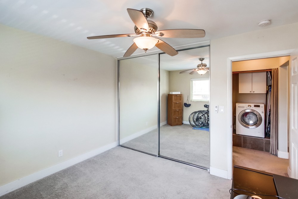 Virtual tour photo 32 of 39 for 4560 60th St Unit 12