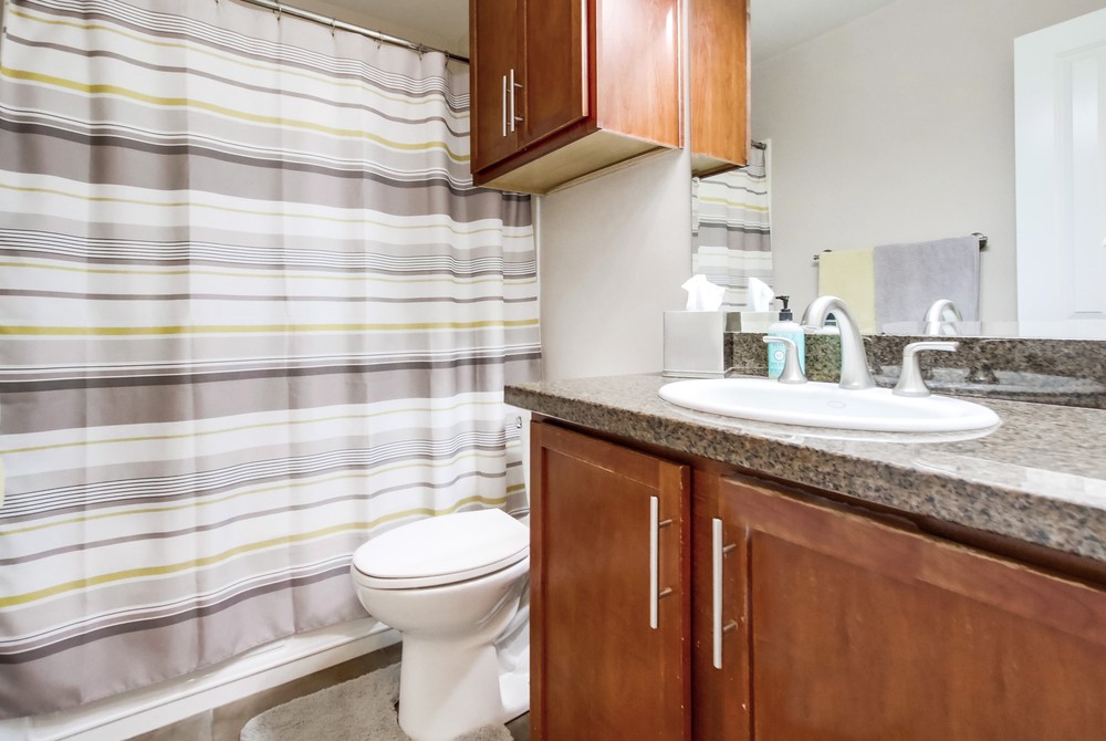 Virtual tour photo 33 of 39 for 4560 60th St Unit 12