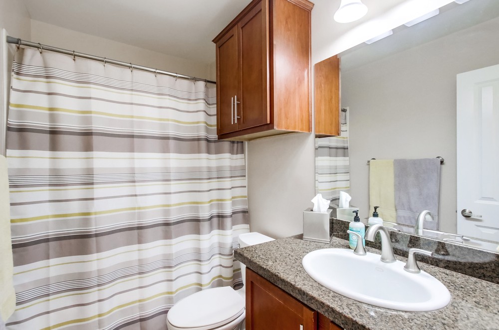 Virtual tour photo 34 of 39 for 4560 60th St Unit 12