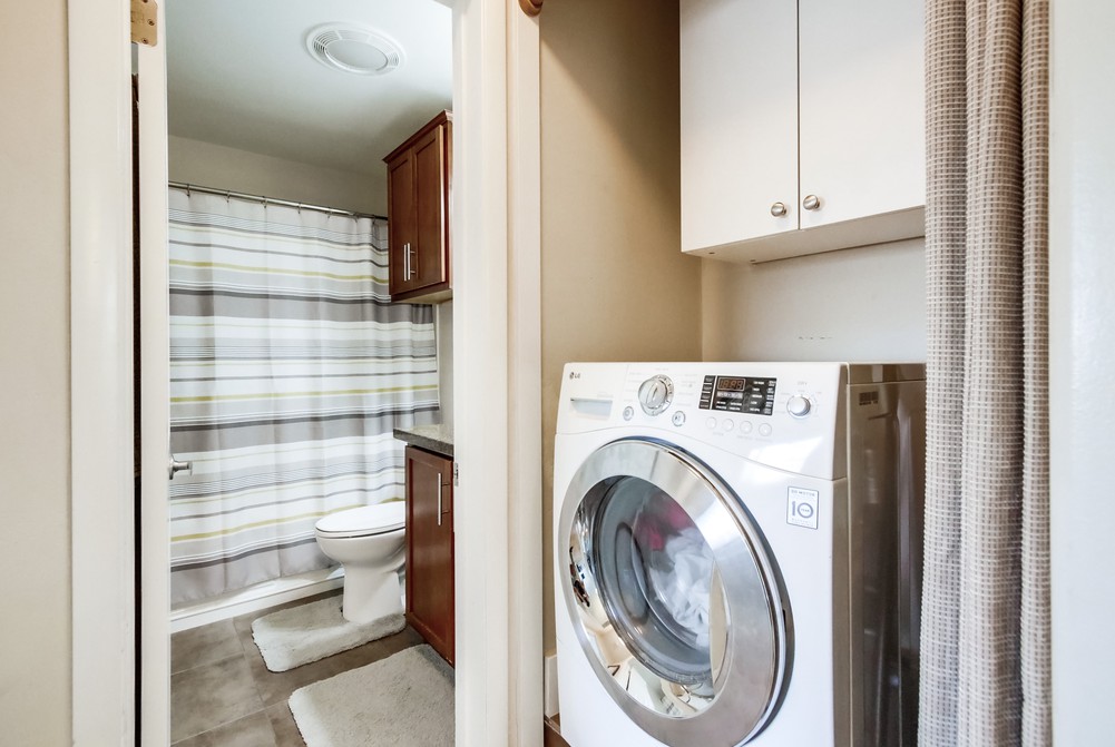 Virtual tour photo 35 of 39 for 4560 60th St Unit 12