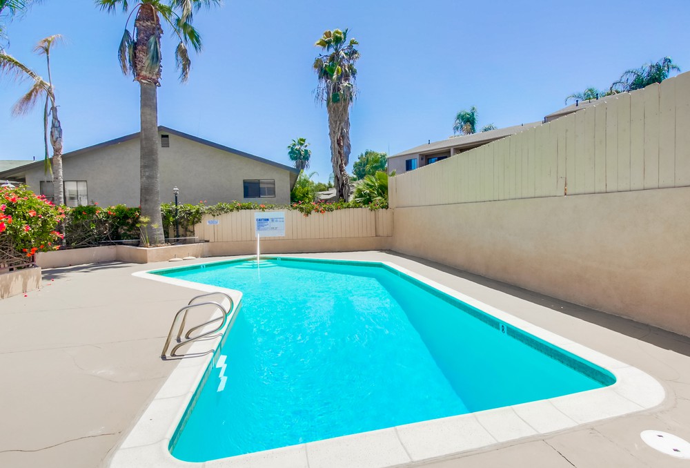 Virtual tour photo 36 of 39 for 4560 60th St Unit 12