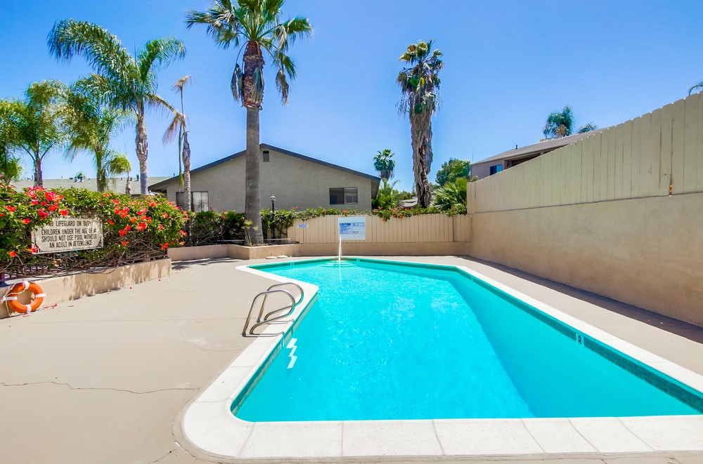 Virtual tour photo 37 of 39 for 4560 60th St Unit 12
