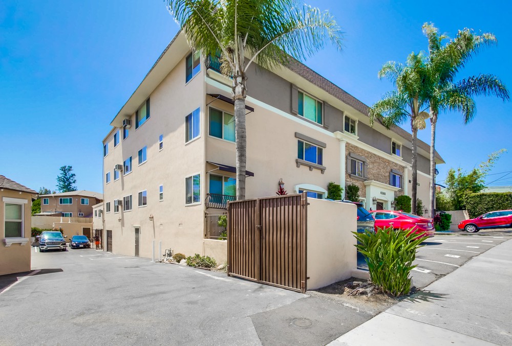 Virtual tour photo 40 of 39 for 4560 60th St Unit 12