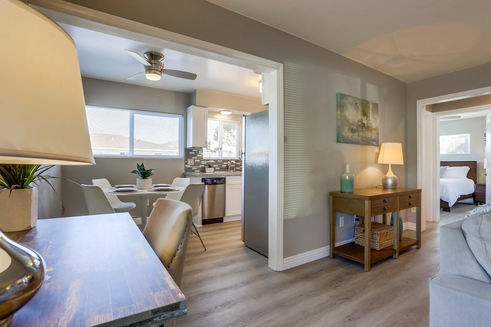 Virtual tour photo 13 of 31 for 4562 62nd St