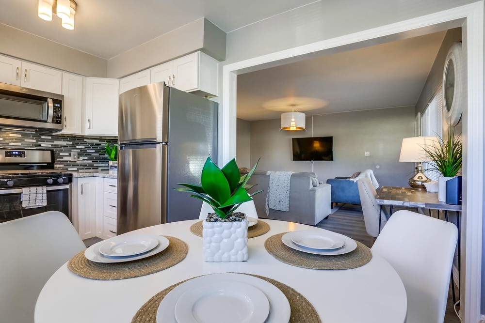 Virtual tour photo 16 of 31 for 4562 62nd St