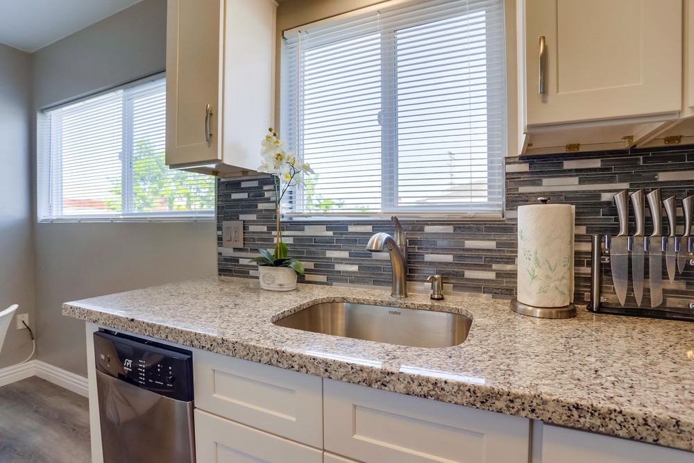 Virtual tour photo 20 of 31 for 4562 62nd St
