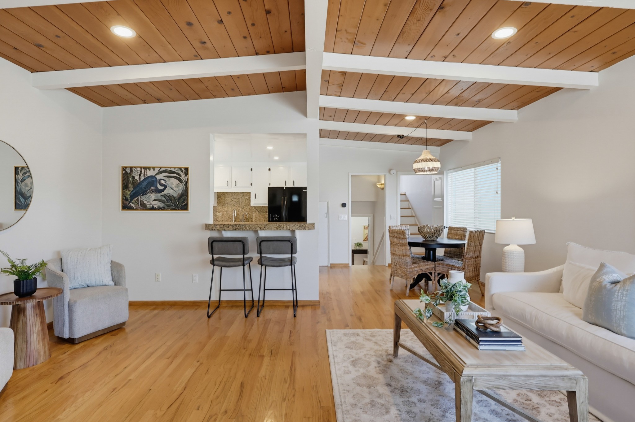 Virtual tour photo 19 of 84 for 4563 Narragansett Ave