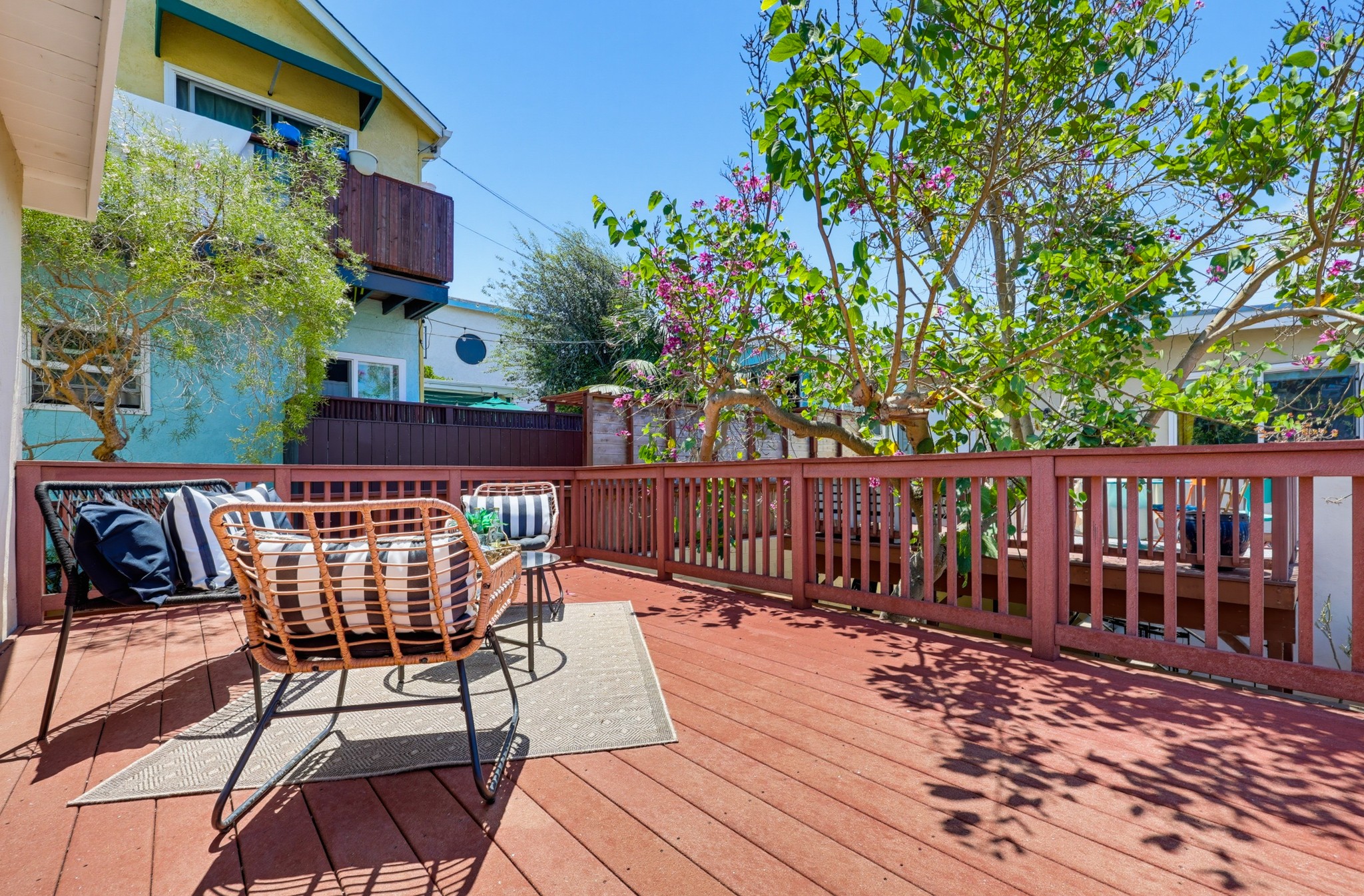 Virtual tour photo 44 of 84 for 4563 Narragansett Ave