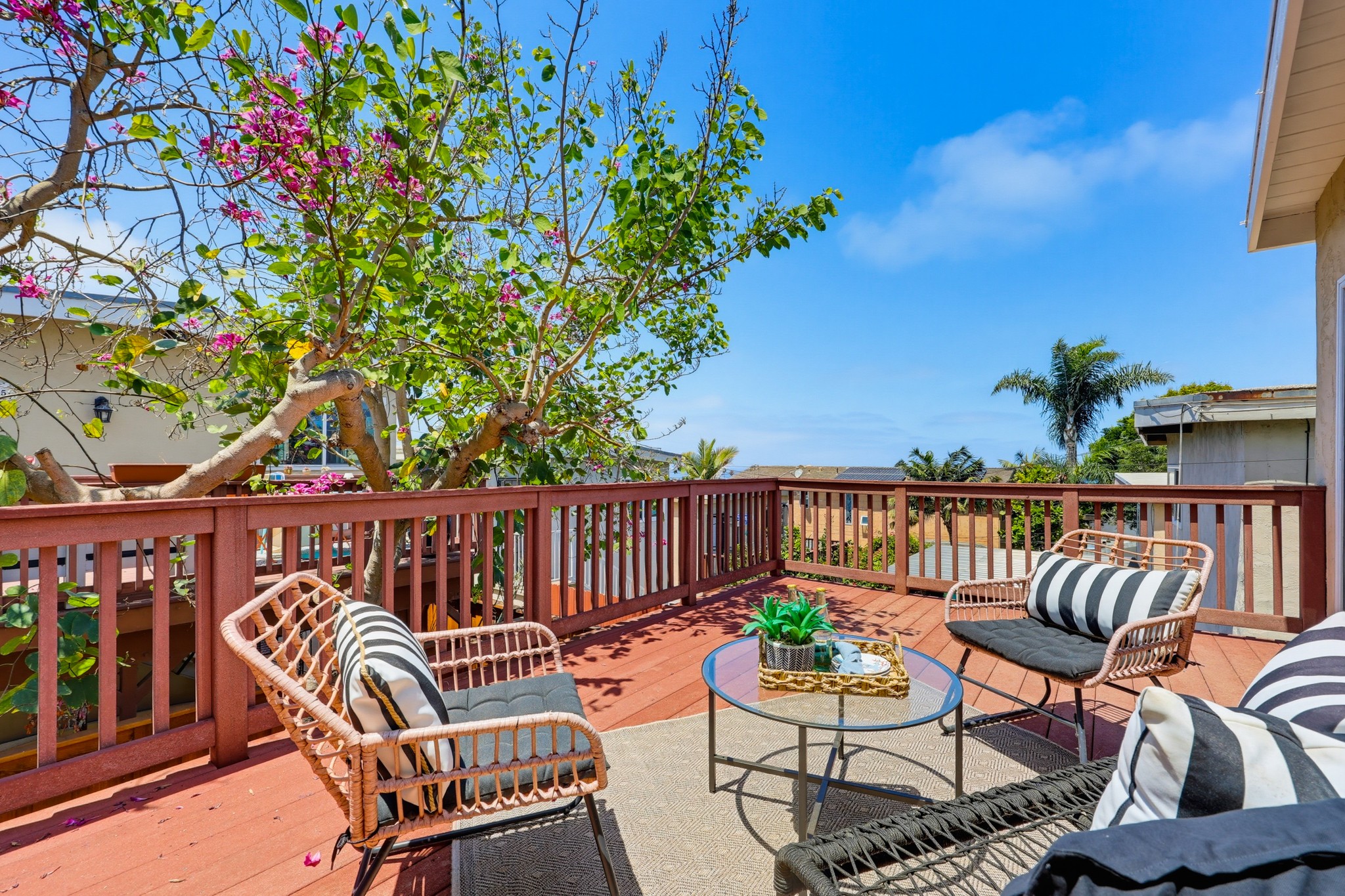 Virtual tour photo 45 of 84 for 4563 Narragansett Ave