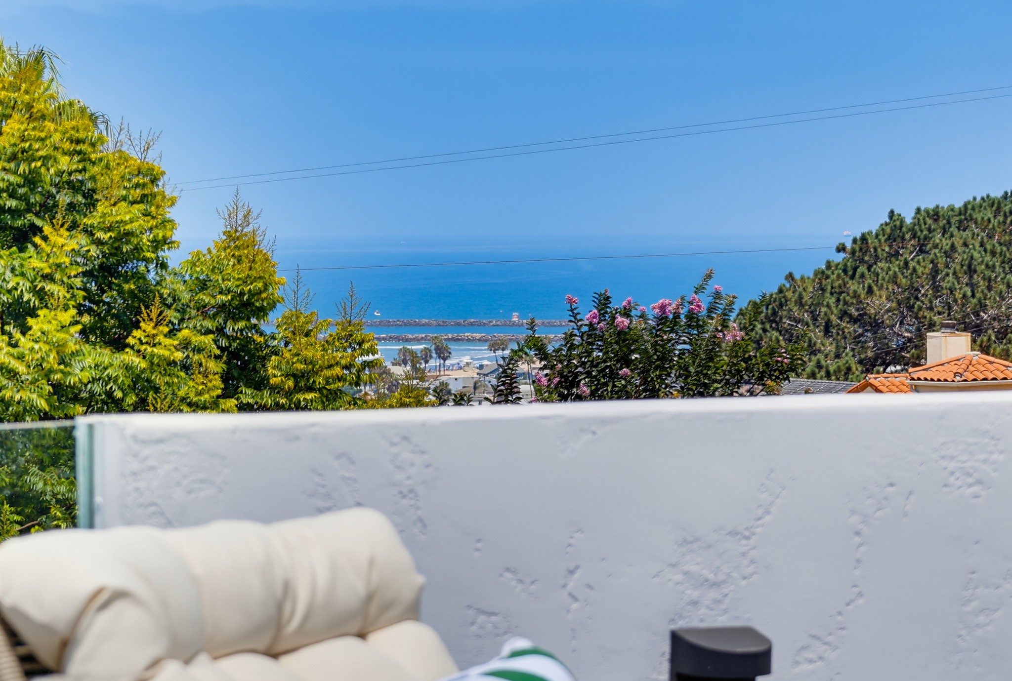 Virtual tour photo 58 of 84 for 4563 Narragansett Ave