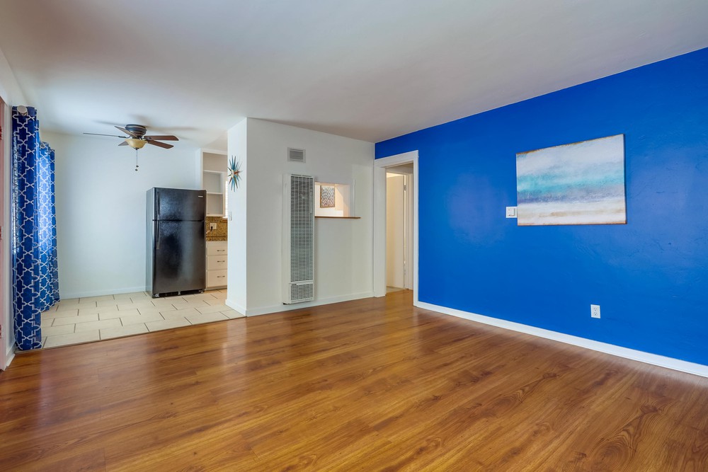 Virtual tour photo 4 of 17 for 4565 Florida St