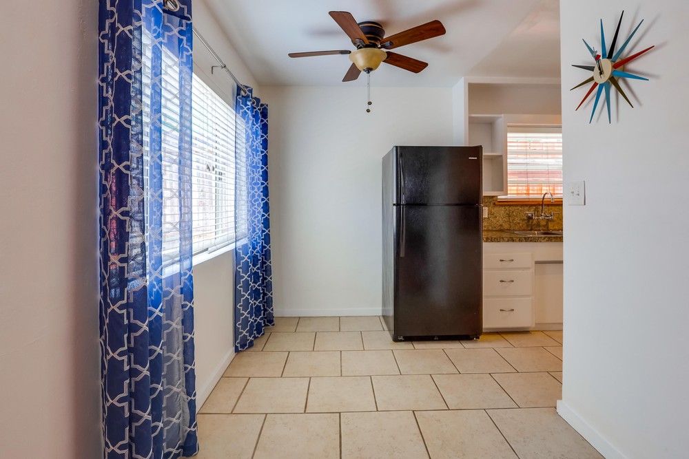 Virtual tour photo 7 of 17 for 4565 Florida St