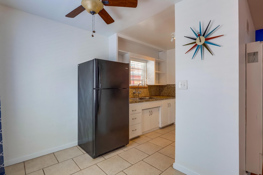 Virtual tour photo 8 of 17 for 4565 Florida St