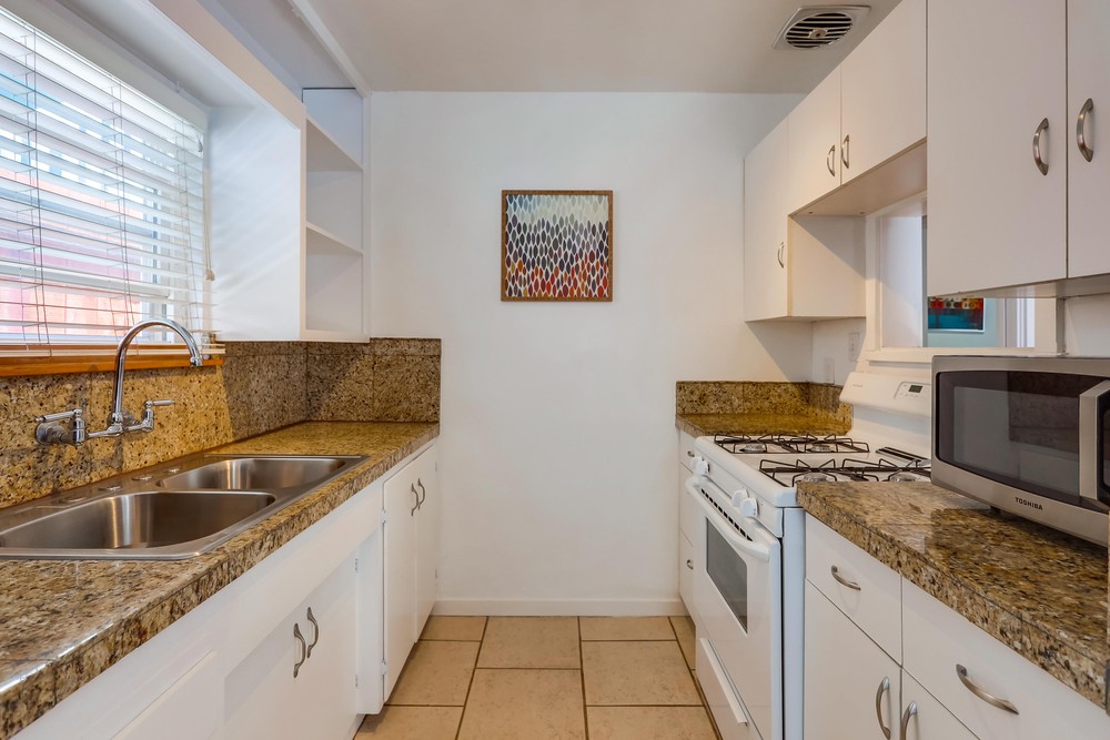 Virtual tour photo 9 of 17 for 4565 Florida St