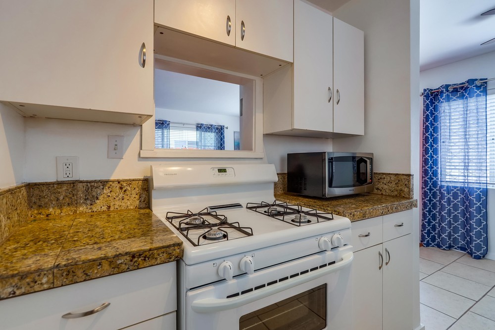 Virtual tour photo 10 of 17 for 4565 Florida St
