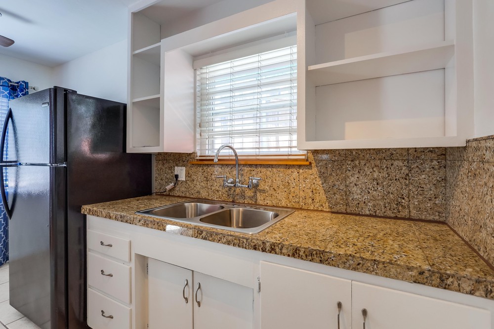 Virtual tour photo 11 of 17 for 4565 Florida St