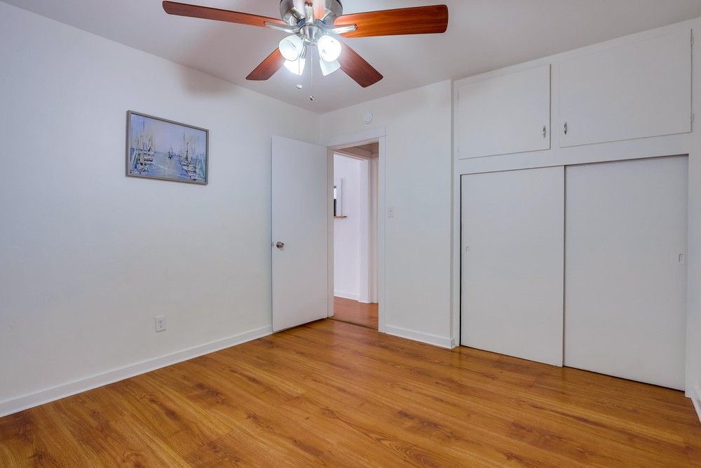Virtual tour photo 14 of 17 for 4565 Florida St