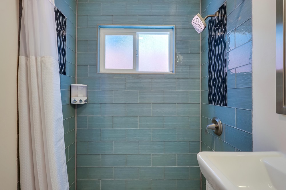 Virtual tour photo 17 of 17 for 4565 Florida St