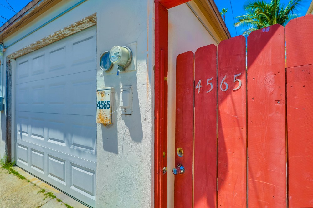 Virtual tour photo 18 of 17 for 4565 Florida St