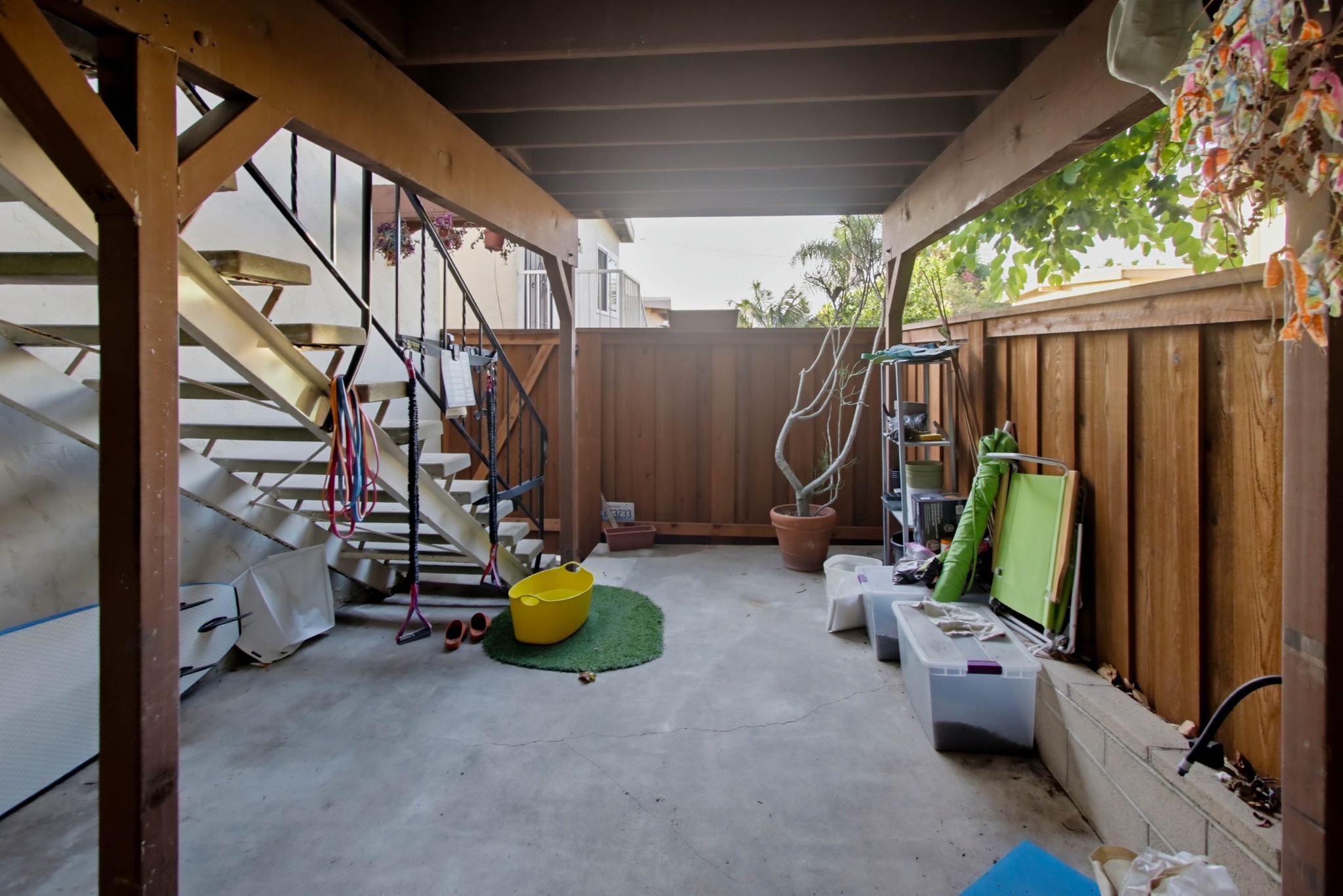 Virtual tour photo 4 of 61 for 4565 Narragansett Ave