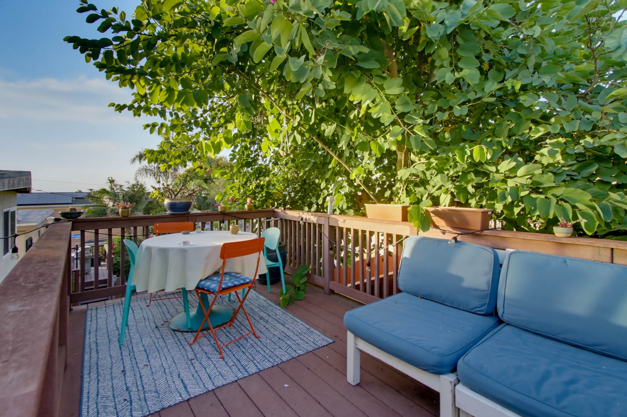 Virtual tour photo 10 of 61 for 4565 Narragansett Ave
