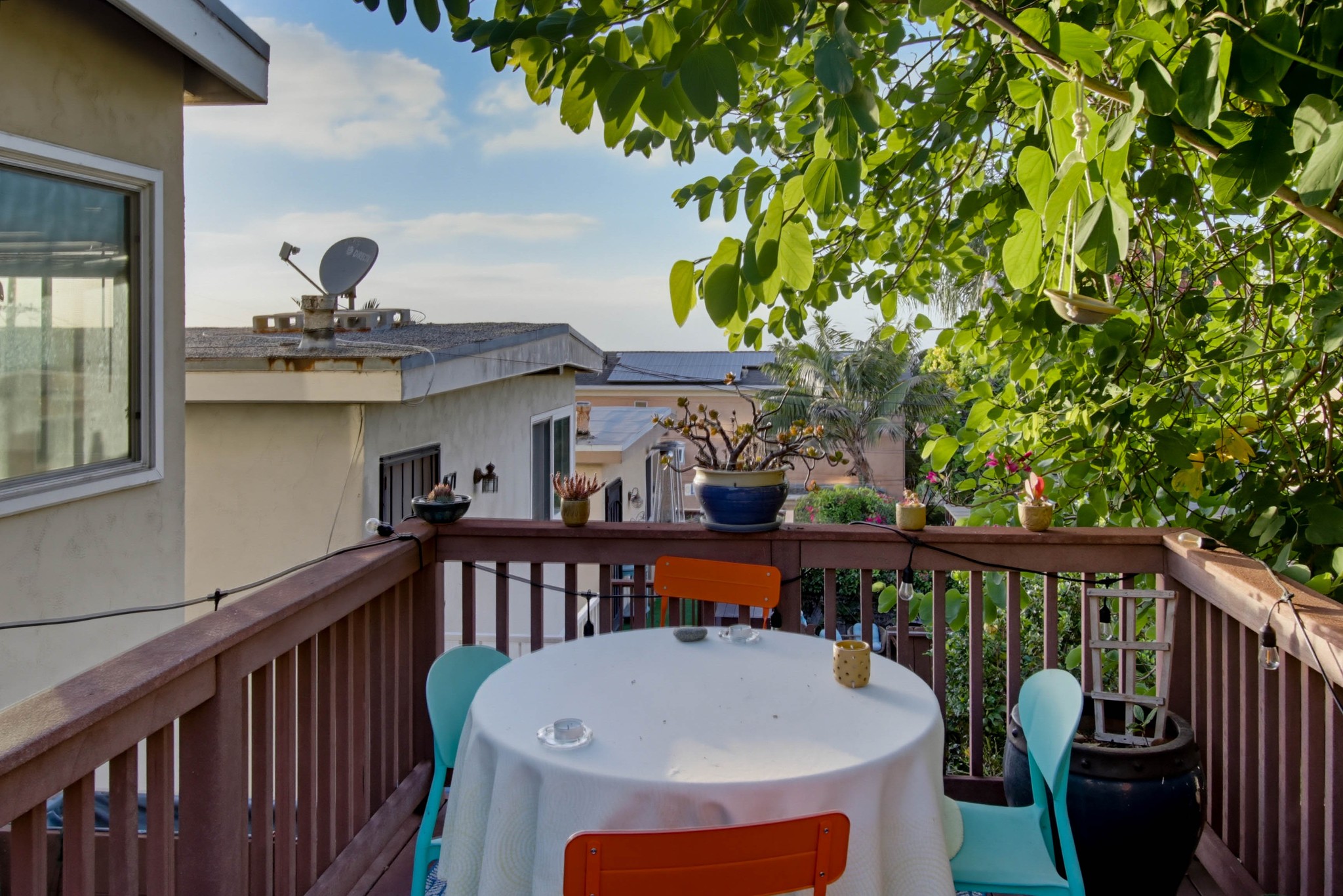 Virtual tour photo 11 of 61 for 4565 Narragansett Ave