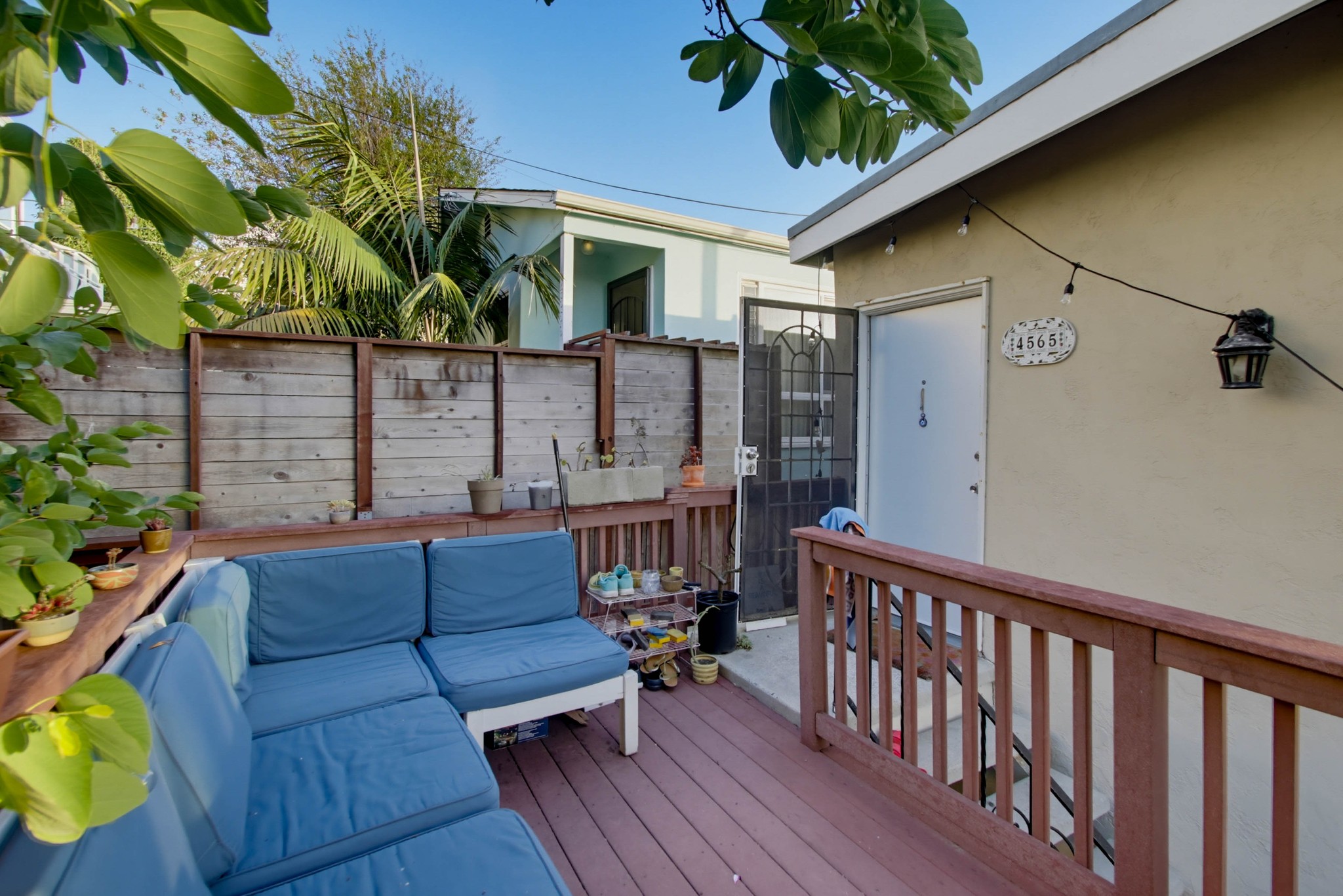 Virtual tour photo 12 of 61 for 4565 Narragansett Ave