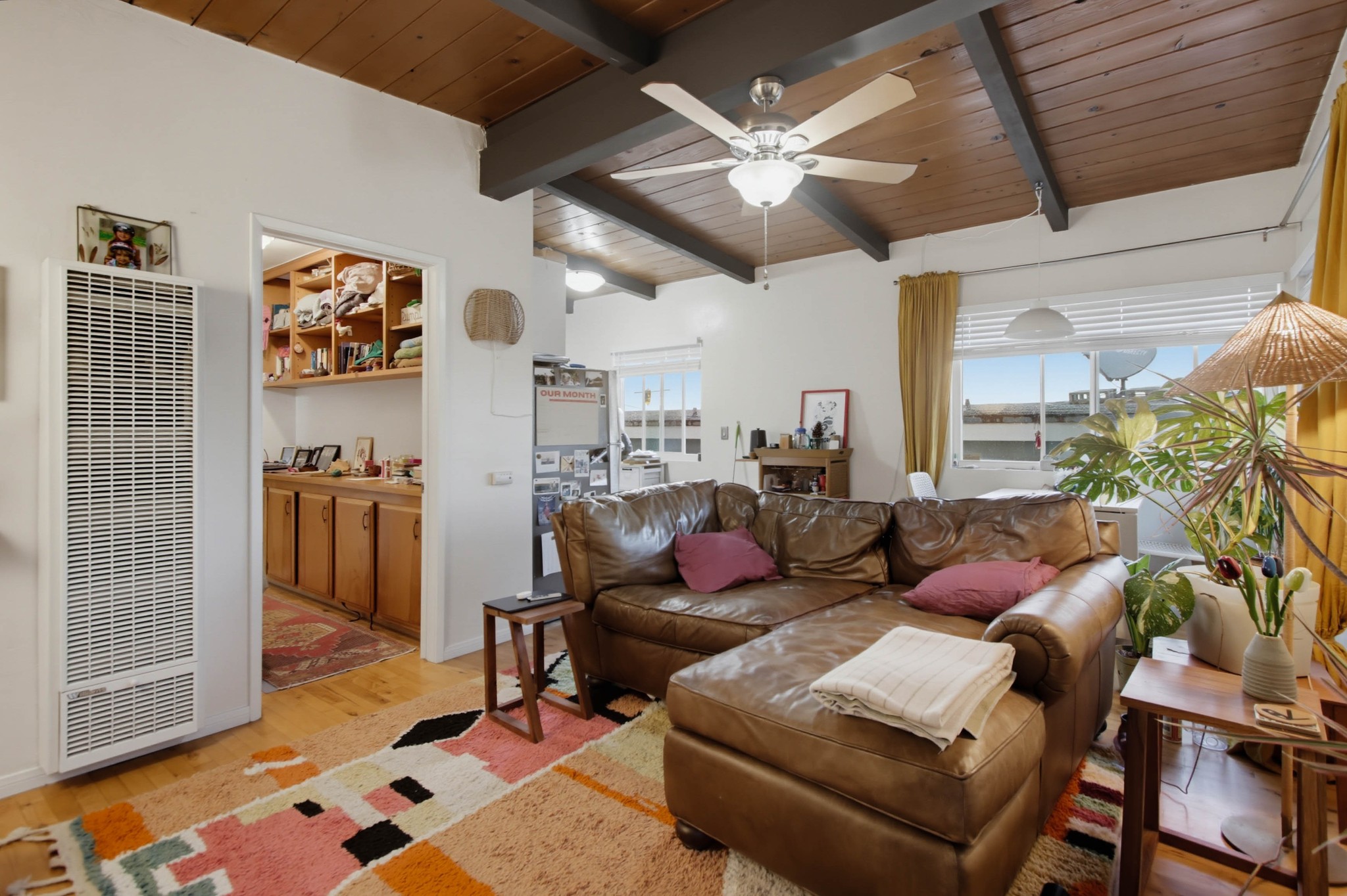 Virtual tour photo 13 of 61 for 4565 Narragansett Ave