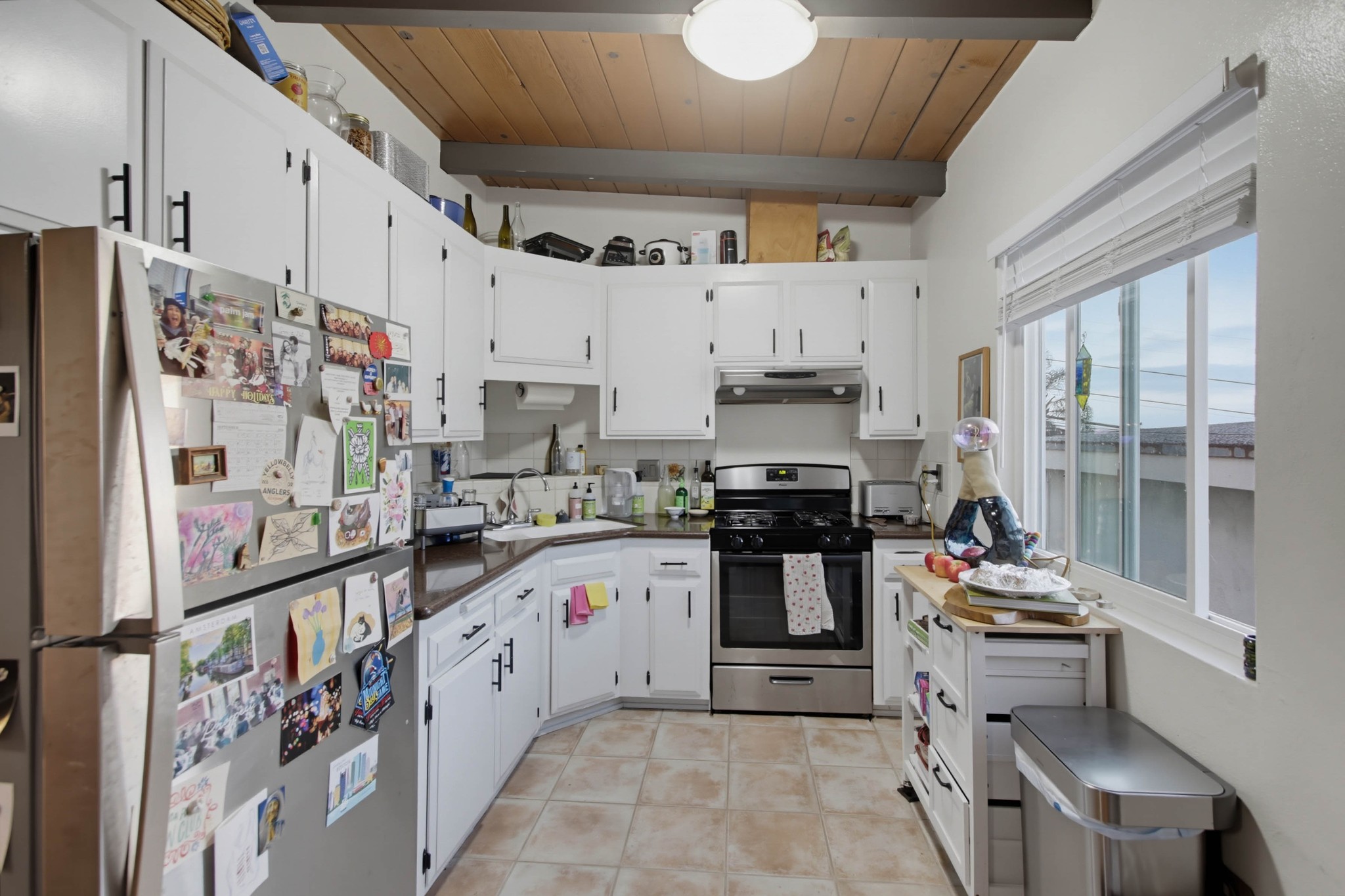 Virtual tour photo 18 of 61 for 4565 Narragansett Ave