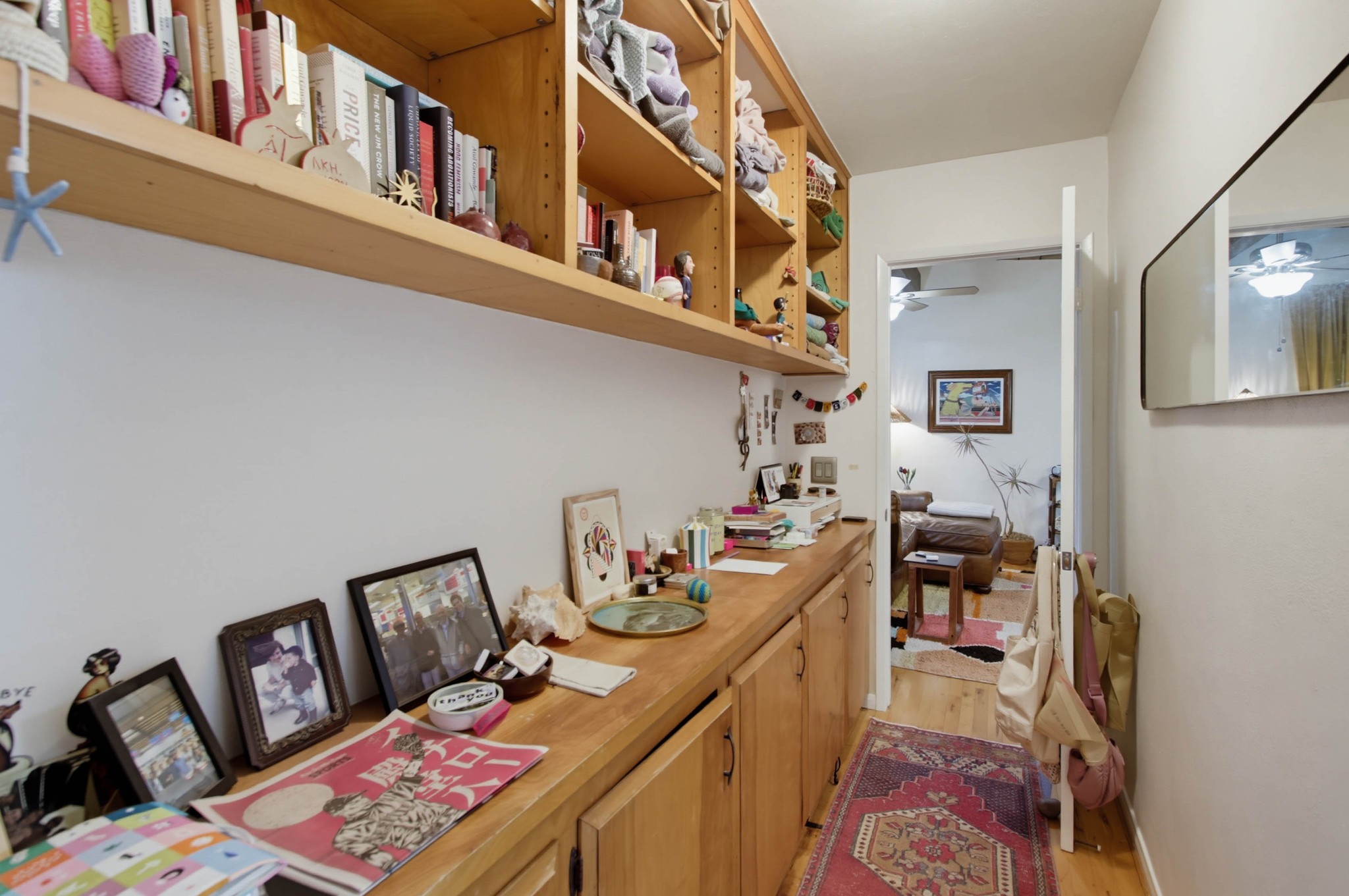 Virtual tour photo 21 of 61 for 4565 Narragansett Ave