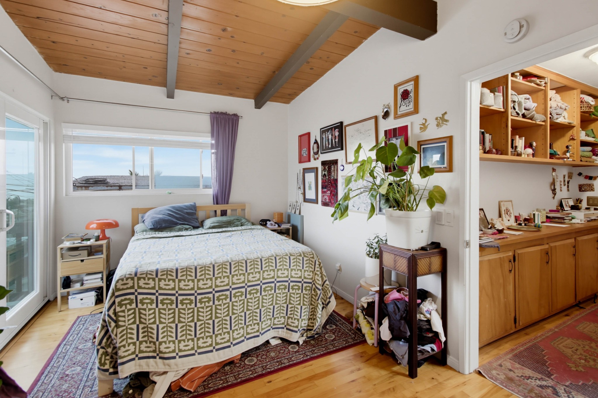 Virtual tour photo 24 of 61 for 4565 Narragansett Ave